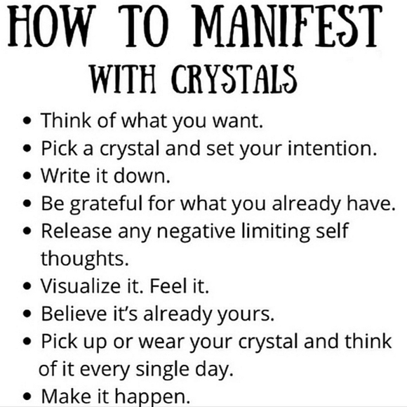 Sodalite Obelisk Tower Brilliant Colors Natural Crystal Gemstone - Picture 8 of 14